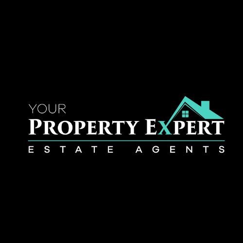 Your Property Expert